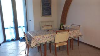 Savelli House in Siena center with private parking and garden - 9