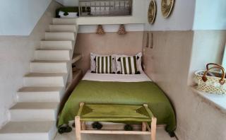 Riad Birdy - 7