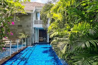 Adnaisak Villa - 4