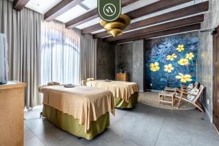 Amazing House with Private Terrace - Private Pool - 7