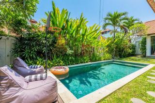 Jalak Villa - 9