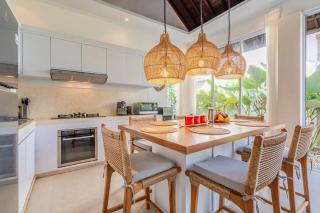 Jalak Villa - 6