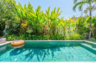 Jalak Villa - 5