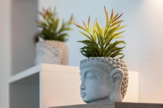 NEW Luxury Flat 10min P Nuova - 8