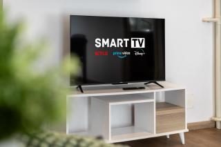 NEW Luxury Flat 10min P Nuova - 6