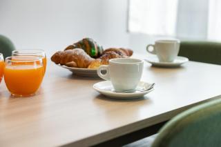 NEW Luxury Flat 10min P Nuova - 3