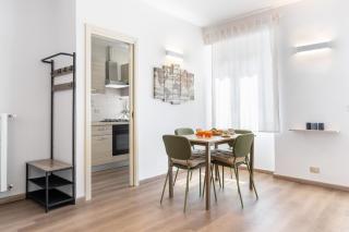 NEW Luxury Flat 10min P Nuova - 1