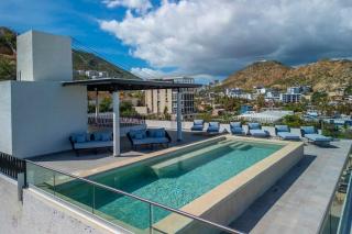 New 1BR Condo near Marina and Downtown - Pool - 5