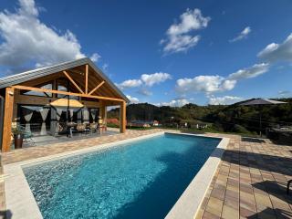 Holiday House Adamo - 9