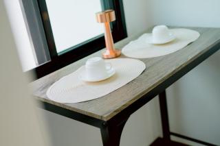 B2 Romance Resort บีสแควร์ โรแมนซ์ รีสอร์ท - 6