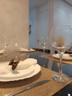 Riocentro, Projac, Parque Olímpico, apartamento completo com vaga! - 3