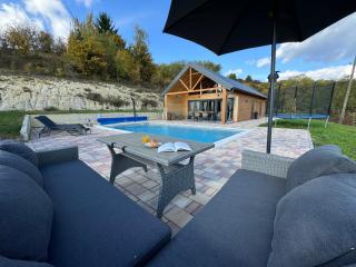 Holiday House Adamo - 8