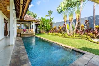 Ratih Villa - 9