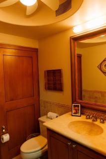 Las Mañanitas LM F4404 - 5