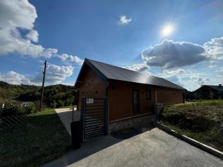 Holiday House Adamo - 6