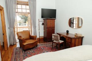 Old Posthouse Guest Accommodation - 8
