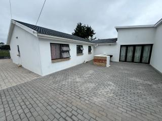 Da Silva Residence - 9