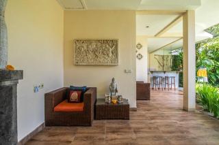 Gede Villa - 8