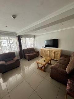 Da Silva Residence - 2