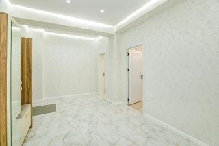 Chic Seaside Residence by Bea Paradise - 7