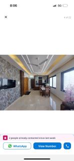 Y R Heights - Hyderabad - 2