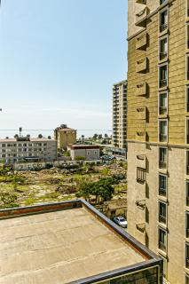 Chic Seaside Residence by Bea Paradise - 5