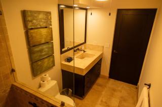 Tortuga Bay TBB 2102 - 2