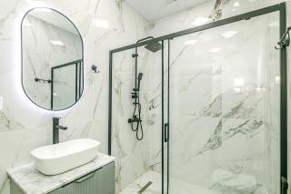 Chic Seaside Residence by Bea Paradise - 1