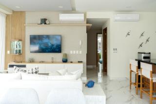 Quinta San Miguel T1 101, 2 Bedrooms - 1
