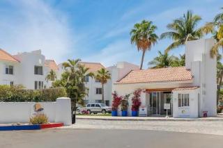 Peninsula PEN V1 208 - 8