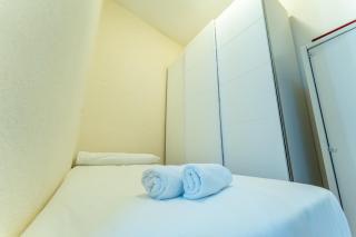 Tu refugio luminoso en el corazón de Santander - 9