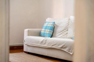 Tu refugio luminoso en el corazón de Santander - 6