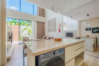 Layur Villa - 6