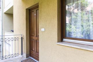 Kazinczy Dream Apartment - Budapest - 8