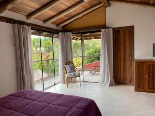 Dream house in Angra - Porto Frade - 8