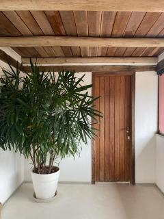 Dream house in Angra - Porto Frade - 7