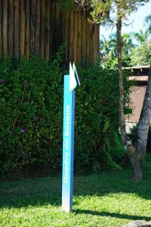 Dream house in Angra - Porto Frade - 6