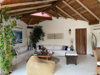 Dream house in Angra - Porto Frade - 5