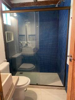 Dream house in Angra - Porto Frade - 4