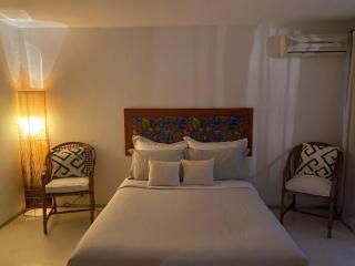 Dream house in Angra - Porto Frade - 3