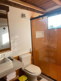 Dream house in Angra - Porto Frade - 2