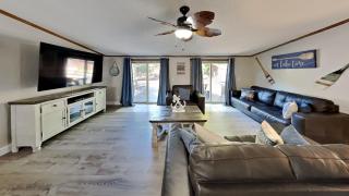 Put-in-Bay Island Club #102 - 4