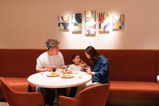 Holiday Inn & Suites Sapporo Odori Park by IHG - 9