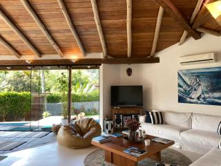 Casa dos Sonhos em Angra dos Reis - Porto Frade - 7