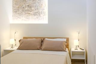 Rihal Rooms - 1