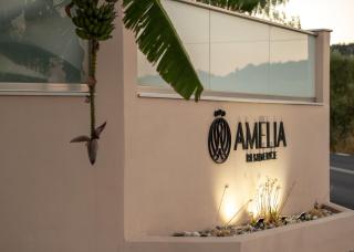Amelia Residence - 6