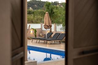 Amelia Residence - 6
