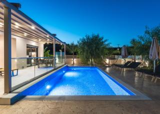 Amelia Residence - 0