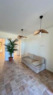 Magnifique appartement vue mer Hyeres - 5