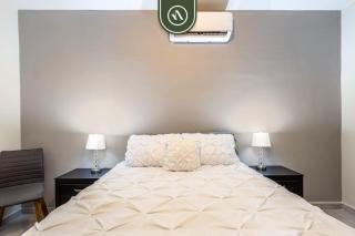 New 2 BR Condo with Private Terrace - BBQ - 9